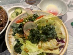 -和牛食堂•BISTRO(广州首店)
