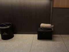 -和子足浴SPA会馆(竹山路店)