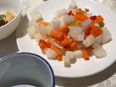 -贵州人家·酸汤火锅·20年老字号