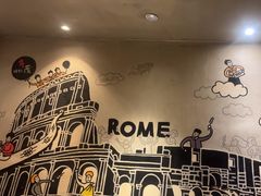 -丰茂烤串(建设街店)