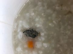 -盛宝粥店(建设街店)
