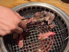 -汉拿山(北京上地华联店)