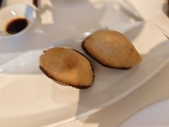 -金苑海鲜酒家(来魅力店)