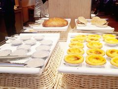 -素满香·全民食养自助(天一广场店)
