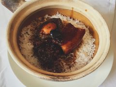 -福1015(愚园路店)