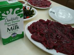 -福合埕牛肉火锅(长平国新店)
