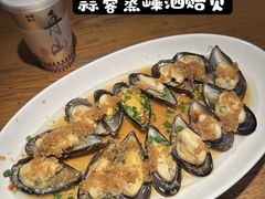 -原製原味(普陀山磐龙店)