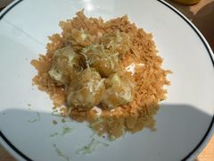 -太二酸菜鱼(深圳布吉万象汇店)