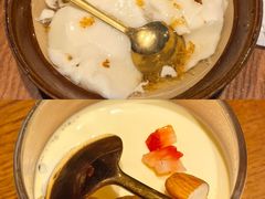 -丹江渔村(龙旗店)