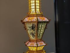 -中国美术学院象山校区-民艺博物馆