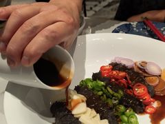 -聚宝渔港.五钻酒家(上地店)