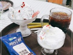 -迎宾楼(解放西街店)