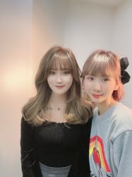 -BULB STUDIO 巴柏明星发型工作室