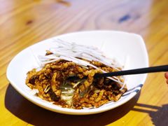 -鳅香泥鳅特色主题餐厅
