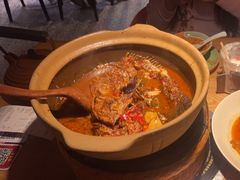 -吃饭皇帝大(解放西路店)