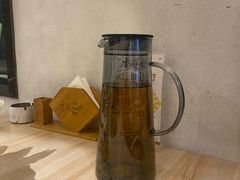 -香缇小院私房菜(盐务街店)