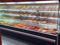 -老马路串串香火锅(北门桥店)
