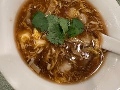 -虹迎轩·中餐厅(虹桥迎宾馆店)