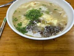 -盛月斋(大王庄店)