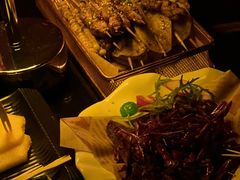 -玩乐大师·奥斯卡(济南店)