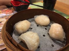 -添好运点心专门店(北角店)