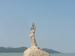 -情侣路