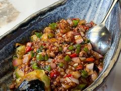 -春天里餐厅·云南创意菜特色美食(束河店)