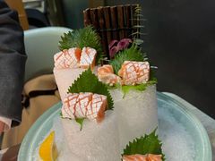 -阿杜打边炉(五江天街店)