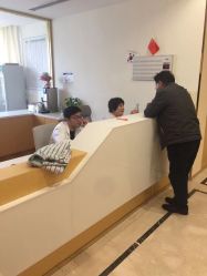 -铂特丽医美·眼鼻整形·光电美肤·注射抗衰
