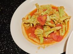 -张福记(纬五路店)