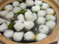 -胖姐渔村(中源大道店)