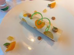 -王品台塑牛排(成都万象城店)
