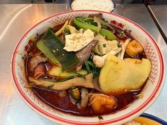 -脑馋粉儿(三里屯店)