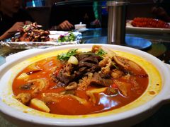 -简朴寨(武东店)