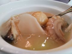 极品全家福-新廊桥(原科华廊桥店)