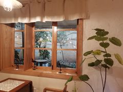 -懒鱼时光馆(沙坪坝店)