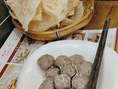-廣順興(黄山路店)