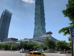 -台北101