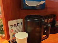 -天妇罗内顺田(罗湖店)