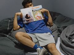 -武汉光谷K11