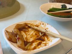 -老洋坊饭店(厚街东宝路店)
