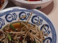 -侯师傅热炒店(印象城店)