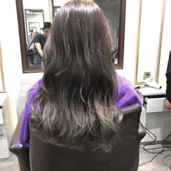 -愉己冥想·护发专门店