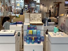 -亚运特许零售店(湖滨店)