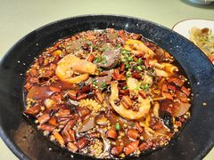 -金百万(亦庄店)