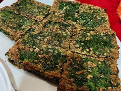 -车头老二大排档(金城步行街店)