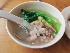 -吉友粥底火锅(方斜路店)