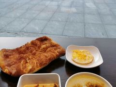 -阿那亚第三食堂 Cafeteria 3