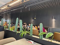-妈妈故事米线(市府恒隆店)