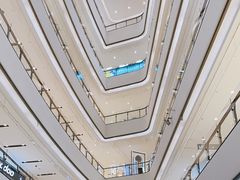 -石家庄万象城